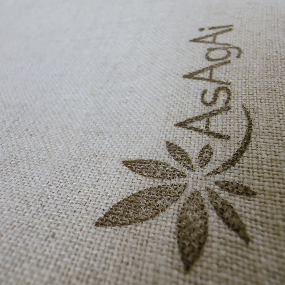 AsAgAi 3点セット