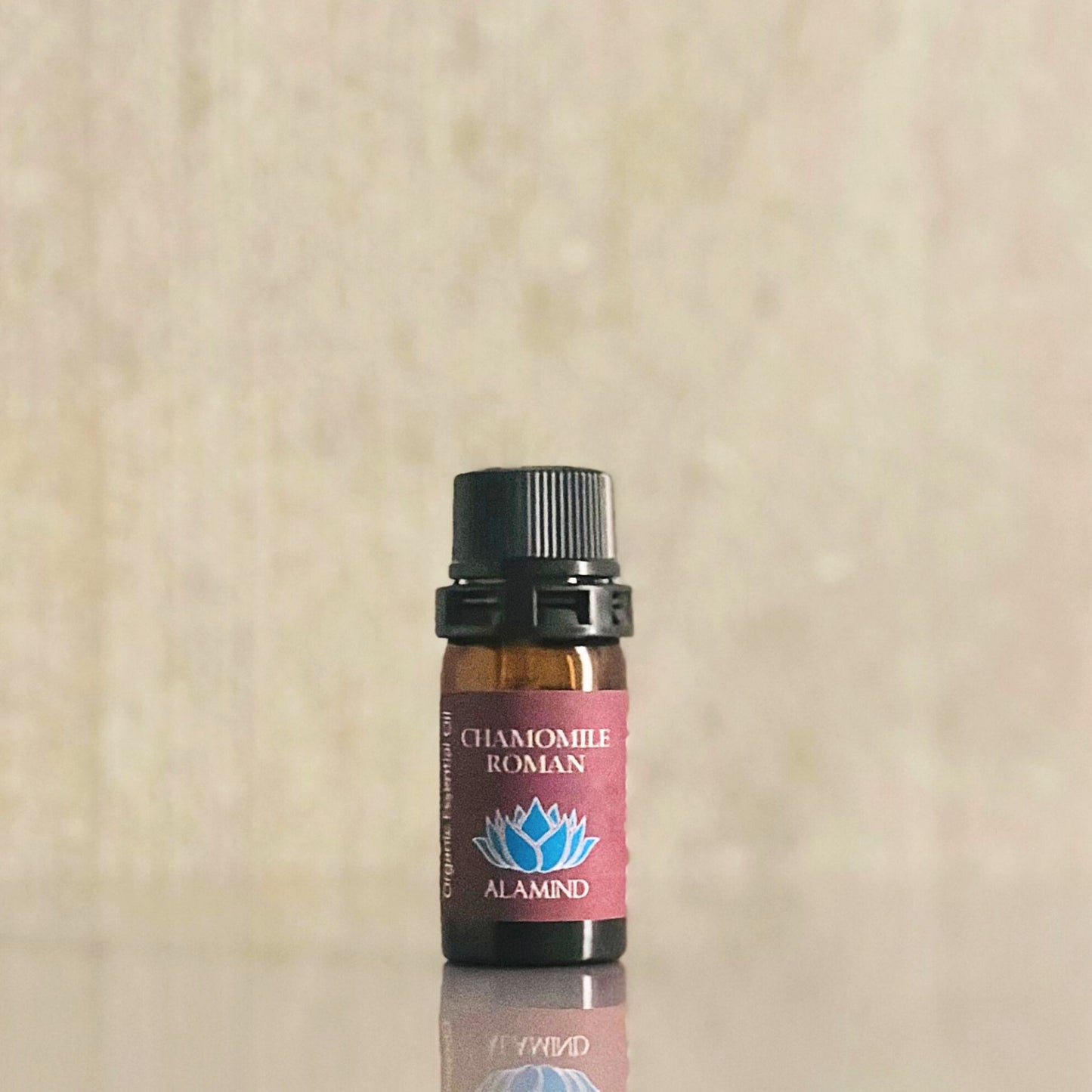 ALAMIND五行バリアロマ(22種類）