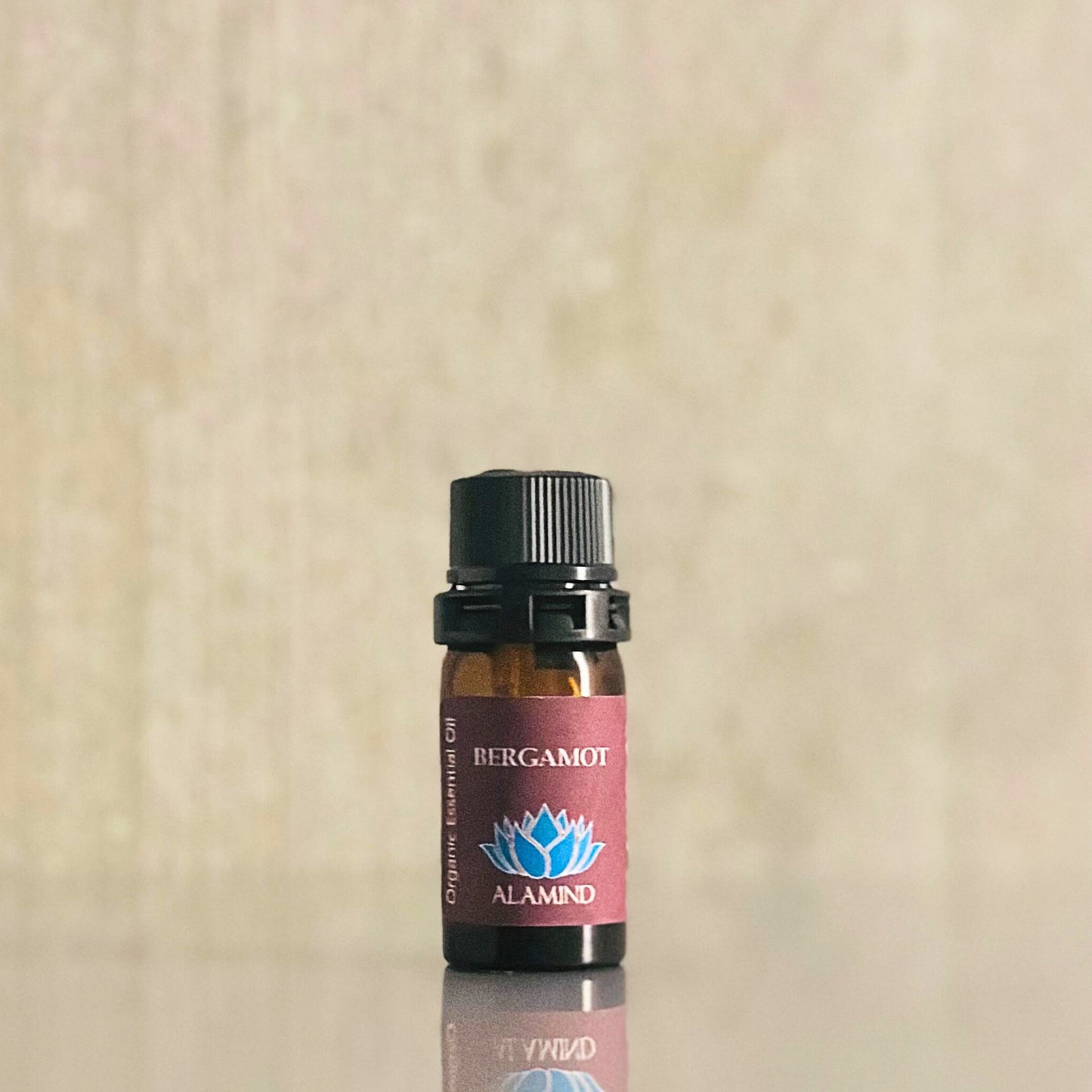 ALAMIND五行バリアロマ(22種類）