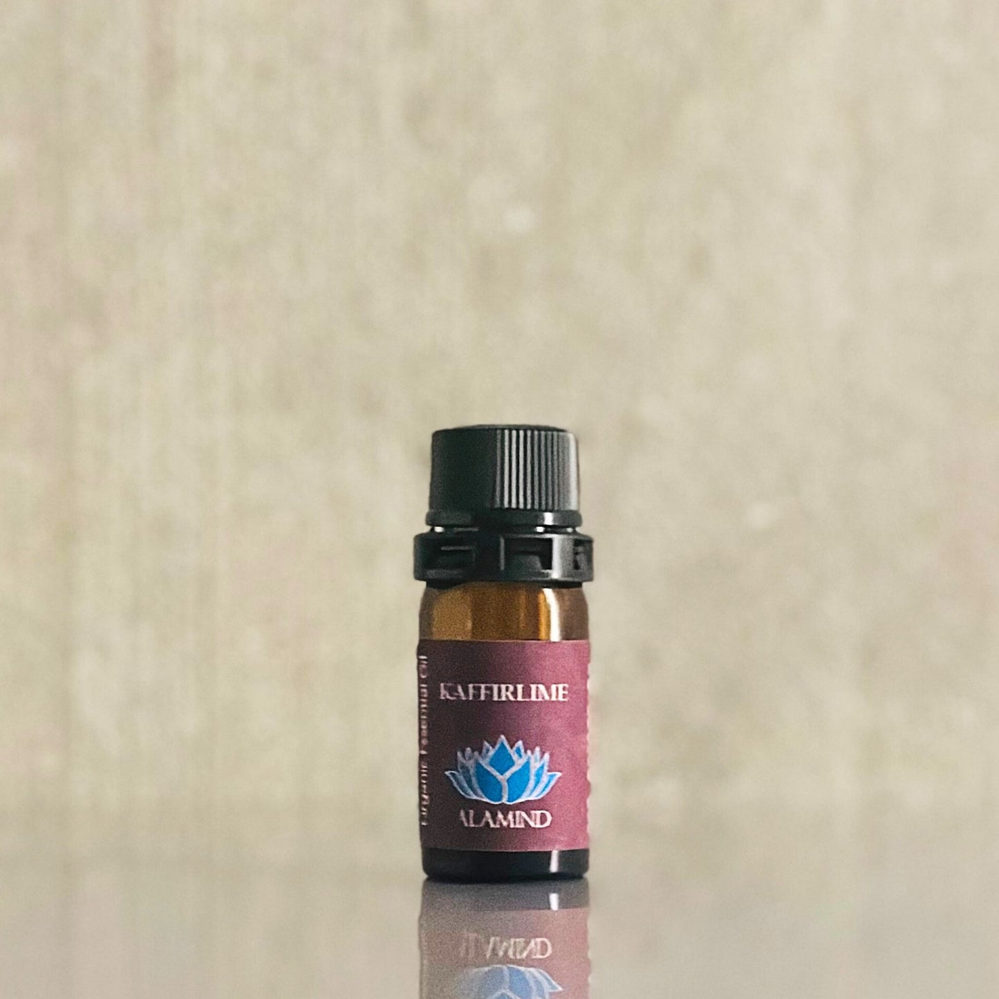 ALAMIND五行バリアロマ(22種類）
