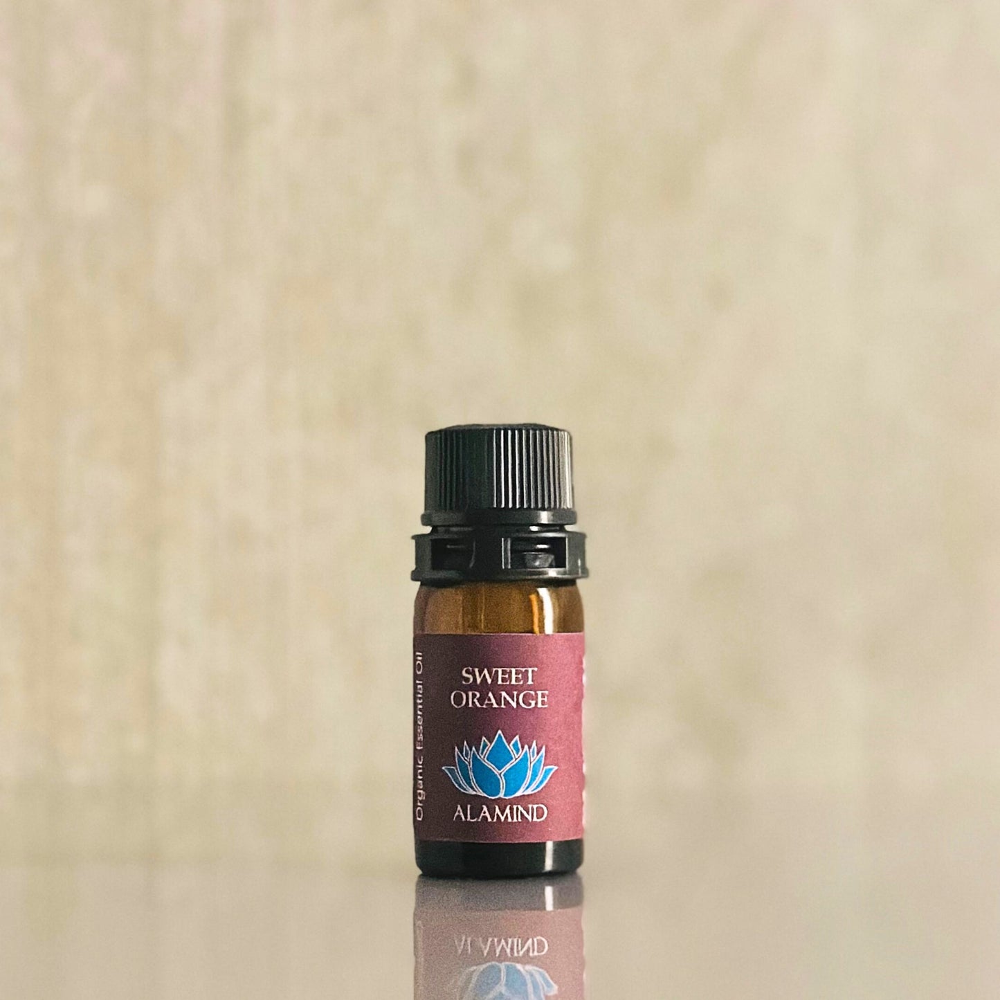 ALAMIND五行バリアロマ(22種類）