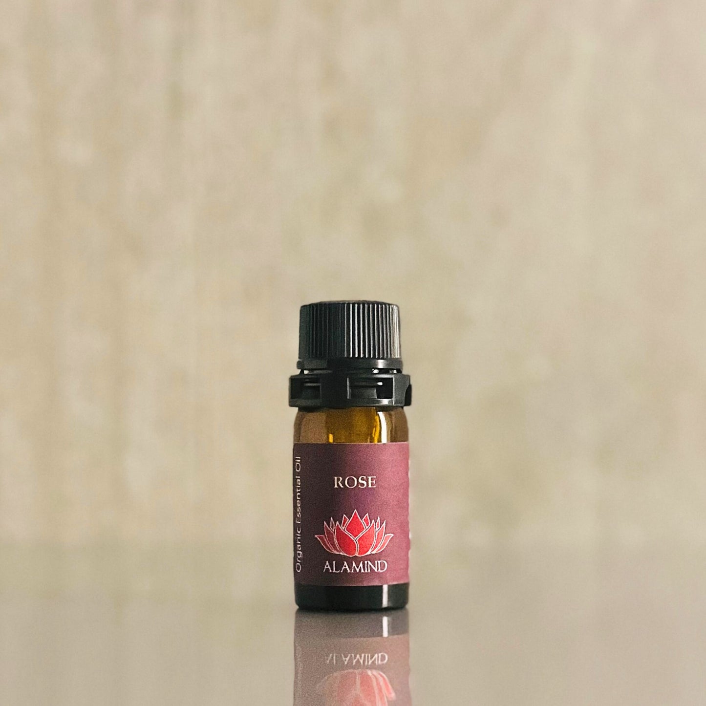 ALAMIND五行バリアロマ(22種類）