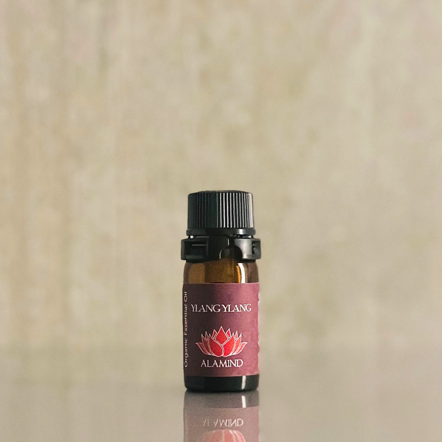 ALAMIND五行バリアロマ(22種類）