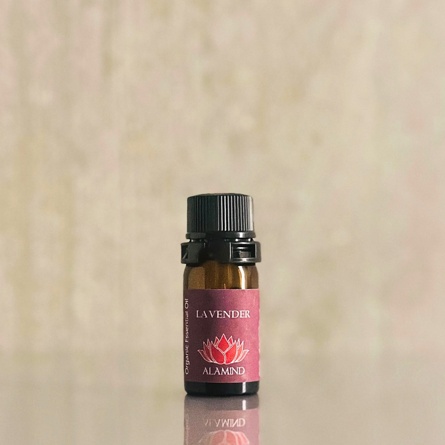 ALAMIND五行バリアロマ(22種類）