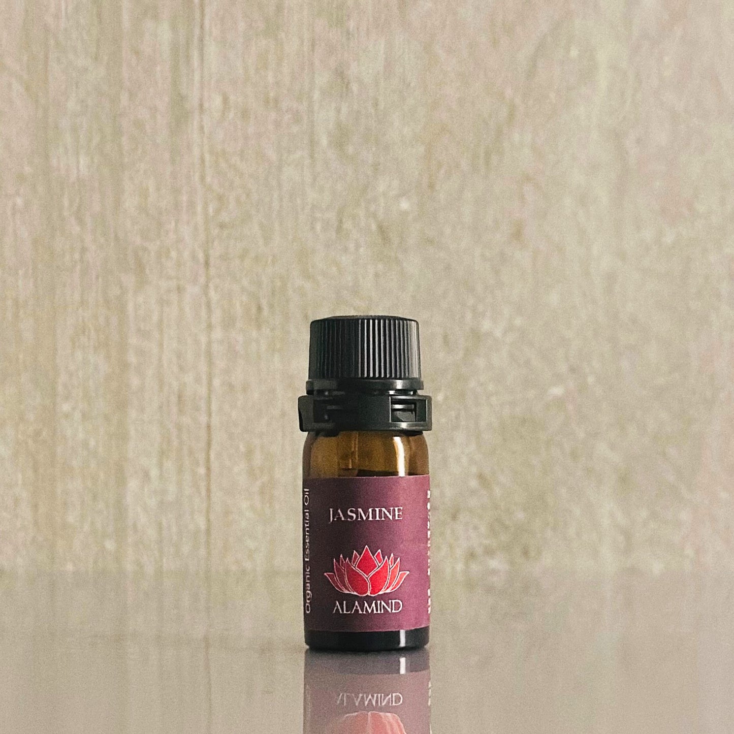 ALAMIND五行バリアロマ(22種類）