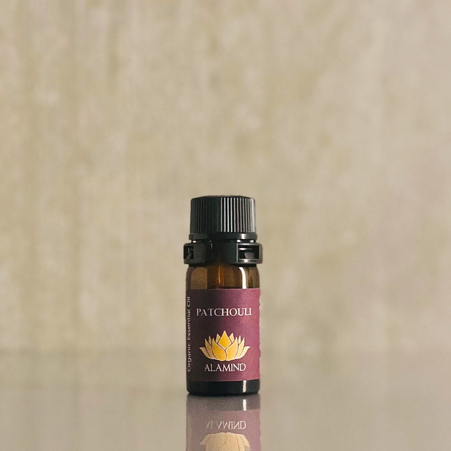 ALAMIND五行バリアロマ(22種類）