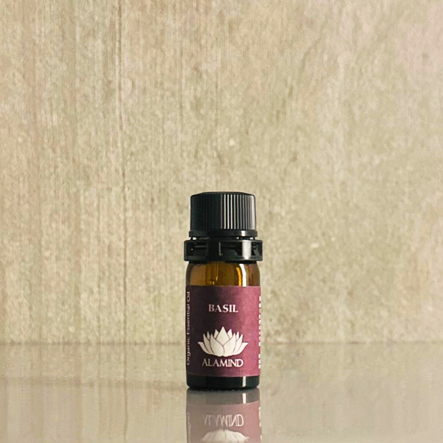 ALAMIND五行バリアロマ(22種類）