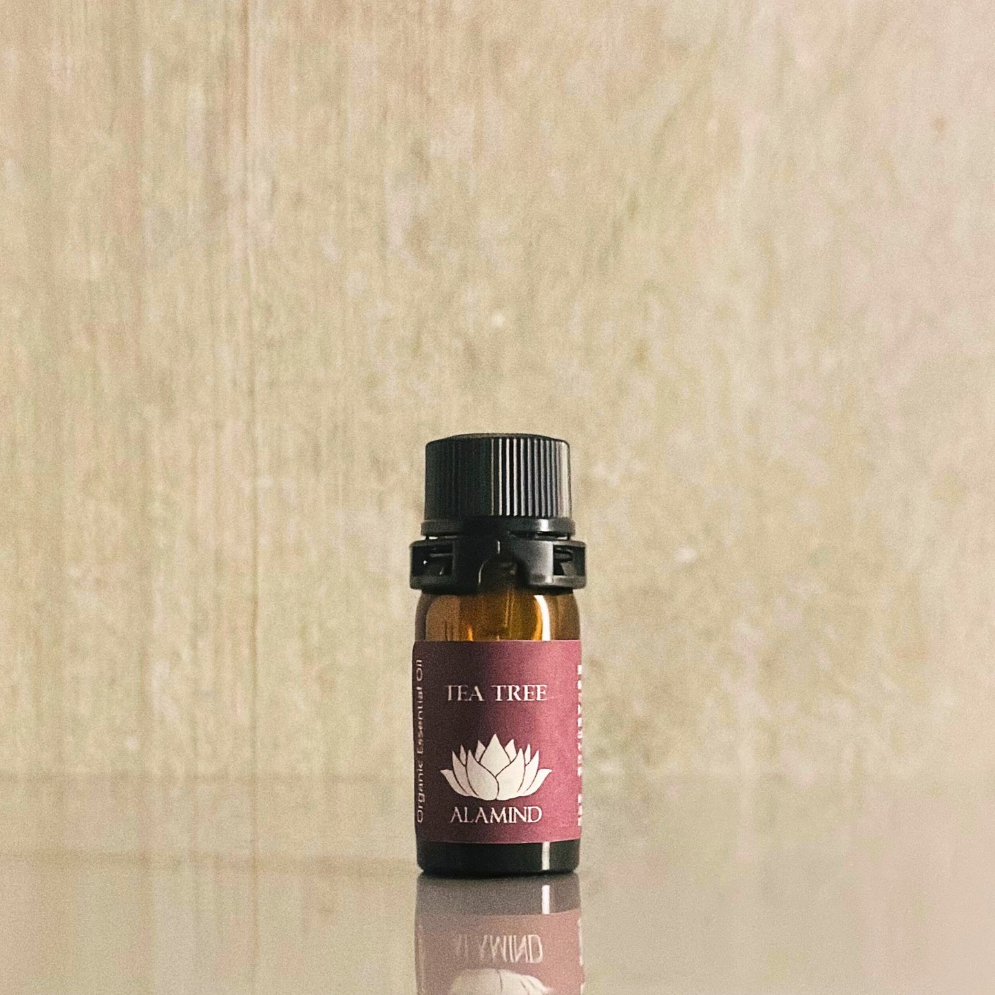 ALAMIND五行バリアロマ(22種類）