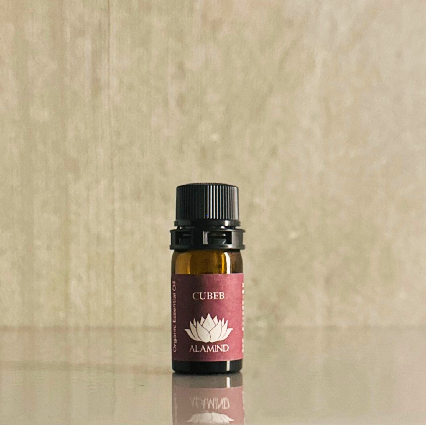 ALAMIND五行バリアロマ(22種類）