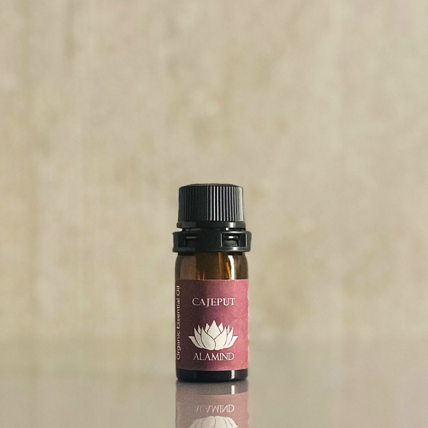 ALAMIND五行バリアロマ(22種類）