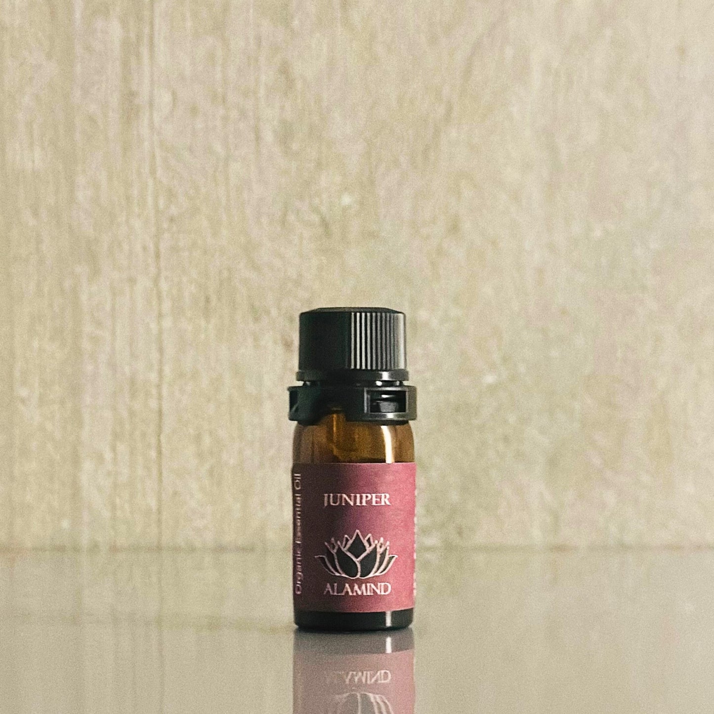 ALAMIND五行バリアロマ(22種類）