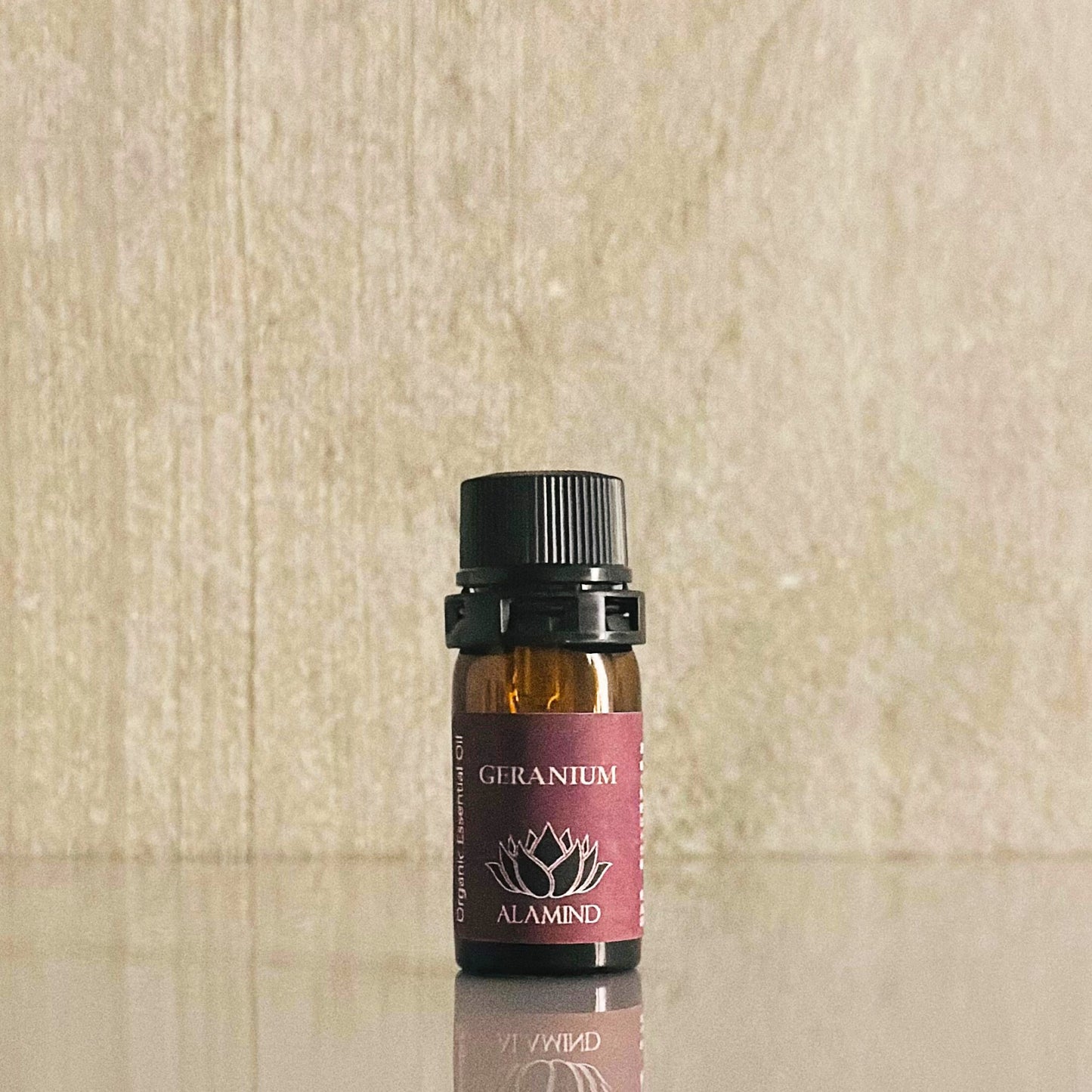 ALAMIND五行バリアロマ(22種類）