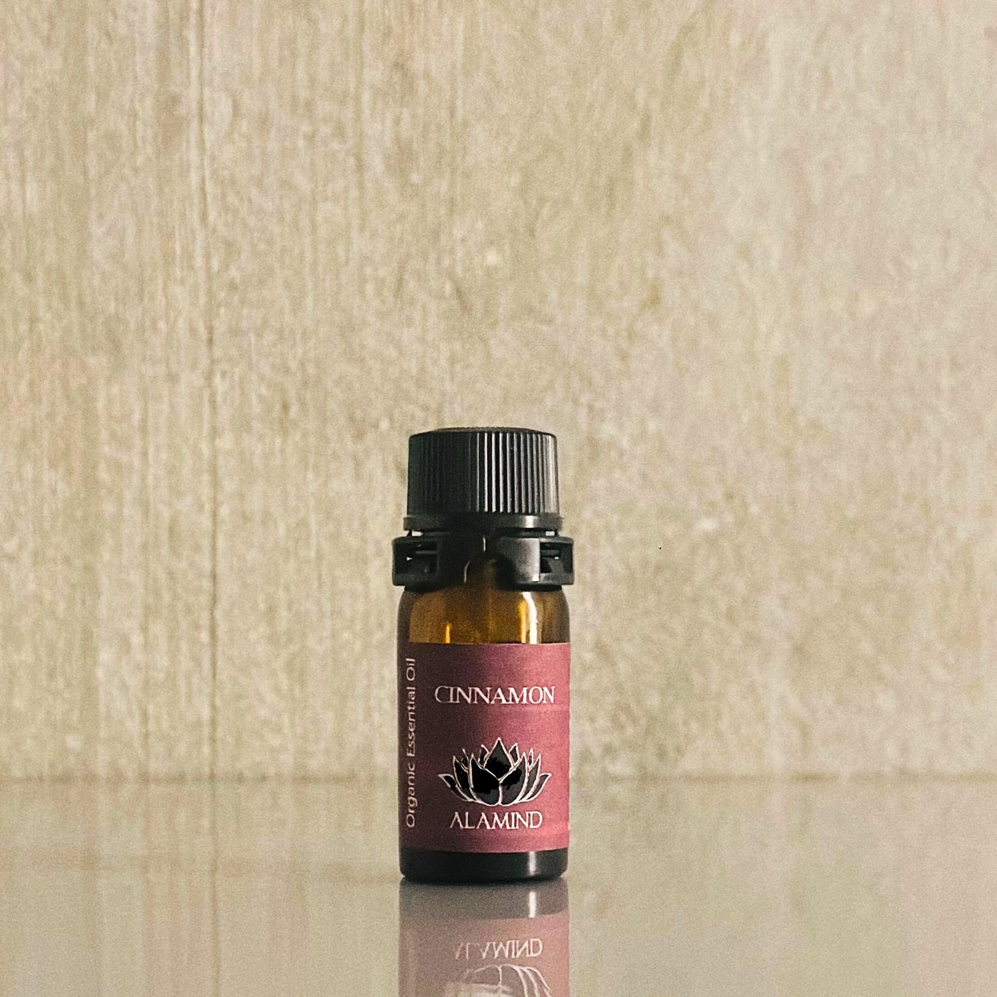 ALAMIND五行バリアロマ(22種類）