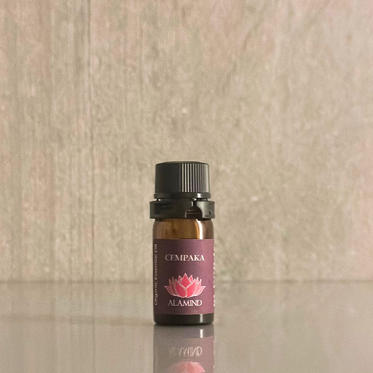 ALAMIND五行バリアロマ(22種類）