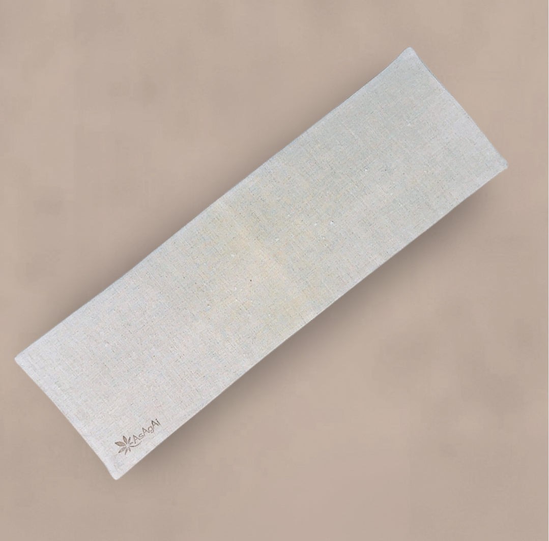 AsAgAi スパインシート