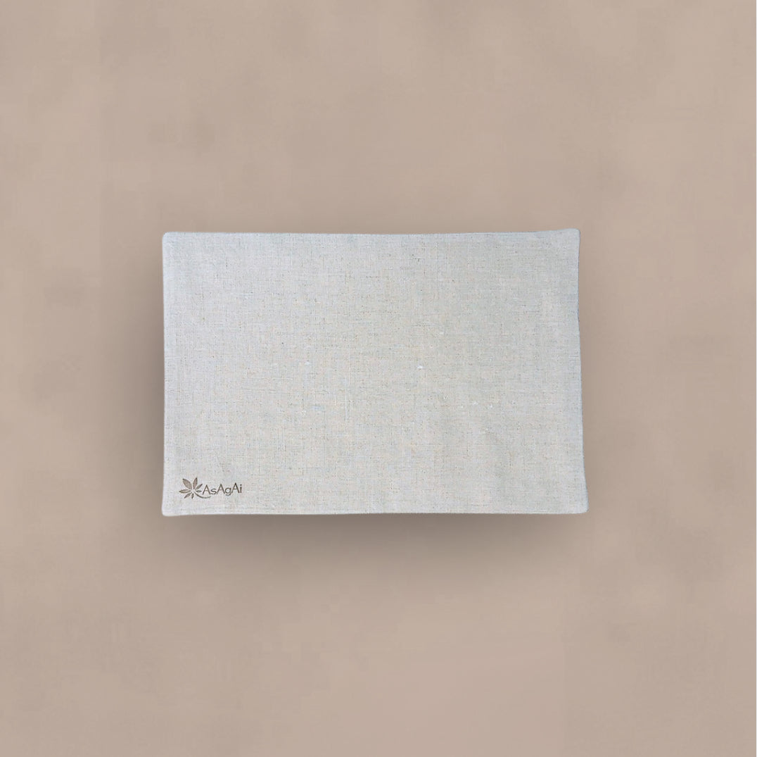 AsAgAi  3点セット